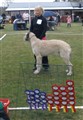 edvin tage osby 023.JPG