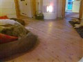 höst 006.jpg